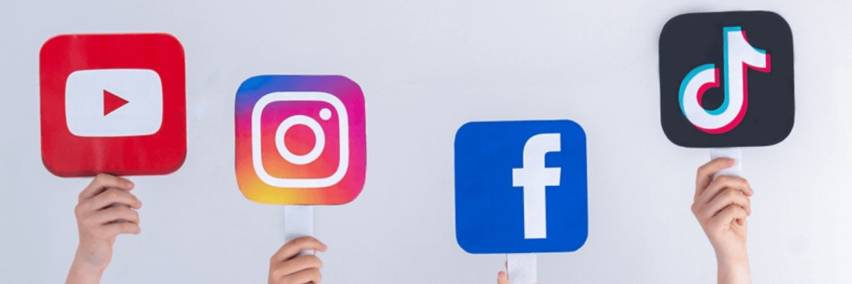 Digital Strategy for Musicians New to Social Media